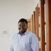 Vivek Raghupathi