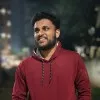 Sarath Chandra
