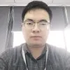 Qiwei Bu