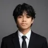 Jaypee Trinidad