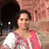 Tejaswini