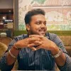 Sudhansu Kumar