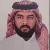 Abdullah Alotaibi