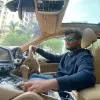 Nishant Yadav
