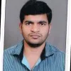 Anil Basi