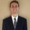 Zachary Nelson