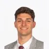 Daniel Russo