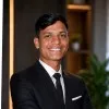 VIKASH