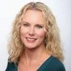 Amy Andrus