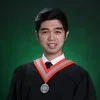 Joshua Layug