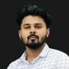 Nabeel EP