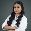 Maria Cyrell Filipina Estrada