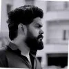 Sahil Shaikh