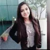 Renuka Dhillon