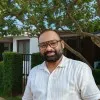Vijaylal Vijayan
