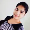 Mounisha Puligundla
