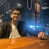 Pranav Virri