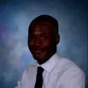 Charles Anyichie