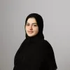 Roya Ebadi