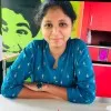 Sukrutha