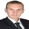 MOHAMMAD WAHBI