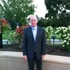 Kevin Shows