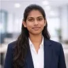 Saranya