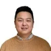 Zhiwei Jiang