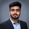 Gagan Garg