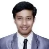 Tejas Joshi