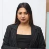 Surbhi Jain