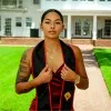 Kassandra Morales