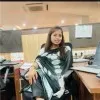 Pooja Chaudhary
