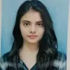 Priyanka Kashinwar