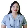 Cristah Jean Almonte