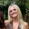 Jane Duncan