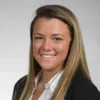 Ellie Austing Wright