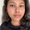Akrithi bhandari