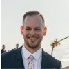 Joe Perzanowski