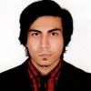 Md Asif Alamgir