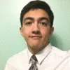Erick Arreola
