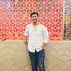 Aakash Haldar