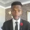 Themba Khanqa August
