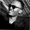 Zwiitavhathu Joshua Mathagu