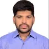Kalyan Yarlagadda