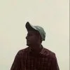 Abijith