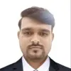 Kishan Jadhav