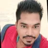 Adil Nawaz