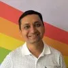 kamlesh valecha