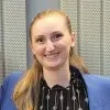 Karen Scharpf